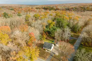 100 Squaw Rock Rd, Plainfield, CT 06354 - Photo 34