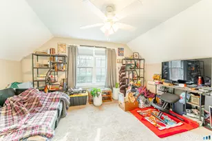 100 Squaw Rock Rd, Plainfield, CT 06354 - Photo 26