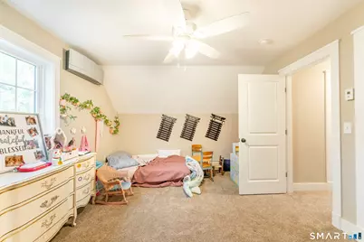 100 Squaw Rock Road, Plainfield, CT 06354 - Photo 24