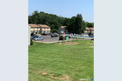 41 Carillon Drive #APT D, Rocky Hill, CT 06067 - Photo 2