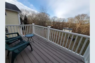 33 Chapman Lane #B, Stonington, CT 06378 - Photo 22