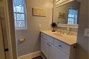 33 Chapman Ln, Stonington, CT 06378 - Photo 16