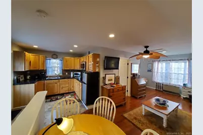 33 Chapman Lane #B, Stonington, CT 06378 - Photo 14