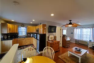 33 Chapman Ln, Stonington, CT 06378 - Photo 14