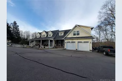 33 Chapman Lane #B, Stonington, CT 06378 - Photo 2