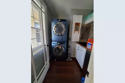 33 Chapman Lane #B, Stonington, CT 06378 - Photo 18