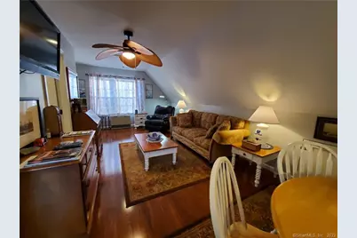 33 Chapman Lane #B, Stonington, CT 06378 - Photo 8