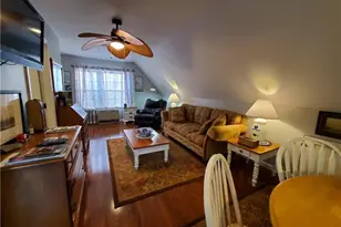 33 Chapman Ln, Stonington, CT 06378 - Photo 8