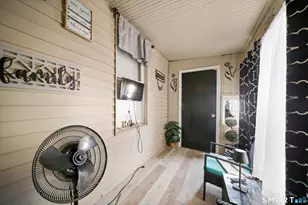 33 Sunrise Ave, New Britain, CT 06051 - Photo 18