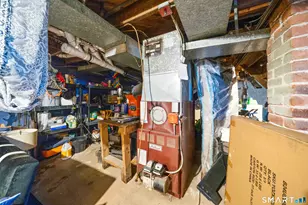 33 Sunrise Ave, New Britain, CT 06051 - Photo 16