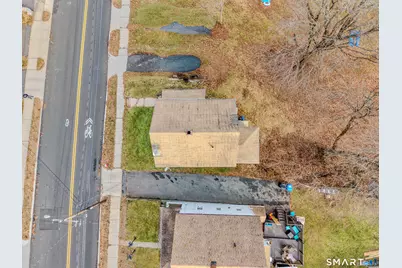 33 Sunrise Avenue, New Britain, CT 06051 - Photo 22