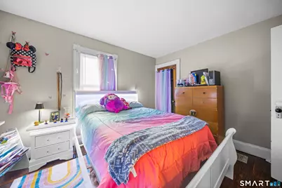 33 Sunrise Avenue, New Britain, CT 06051 - Photo 12