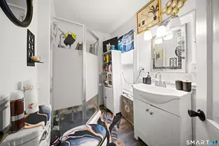 33 Sunrise Ave, New Britain, CT 06051 - Photo 8