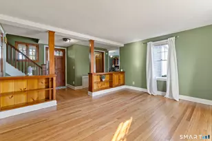 153 Grove St, Vernon, CT 06066 - Photo 20