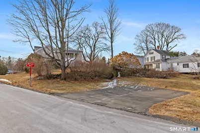 153 Grove Street, Vernon, CT 06066 - Photo 6