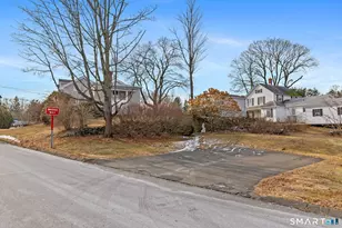 153 Grove St, Vernon, CT 06066 - Photo 6