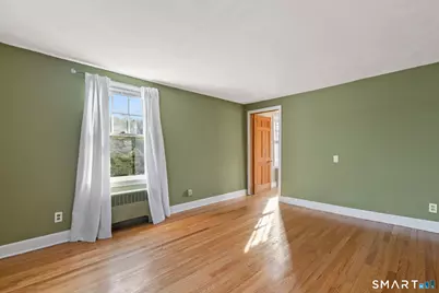 153 Grove Street, Vernon, CT 06066 - Photo 24