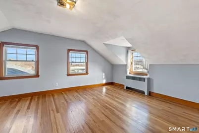 153 Grove Street, Vernon, CT 06066 - Photo 32