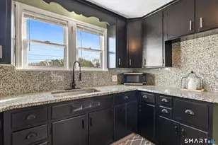 153 Grove St, Vernon, CT 06066 - Photo 14