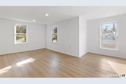 153 Grove Street, Vernon, CT 06066 - Photo 38