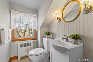 153 Grove St, Vernon, CT 06066 - Photo 34