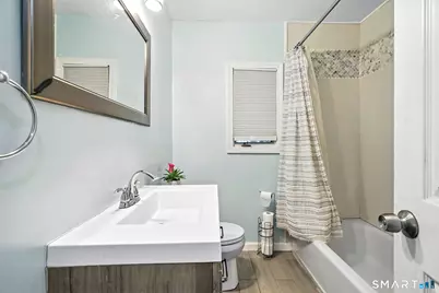 115 Summer Street, Stratford, CT 06614 - Photo 18