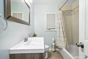 115 Summer St, Stratford, CT 06614 - Photo 18