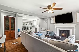 115 Summer St, Stratford, CT 06614 - Photo 6