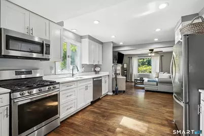 115 Summer Street, Stratford, CT 06614 - Photo 12