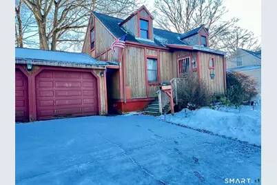 115 Summer Street, Stratford, CT 06614 - Photo 1