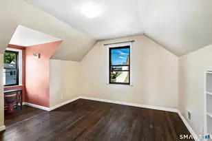 115 Summer St, Stratford, CT 06614 - Photo 22