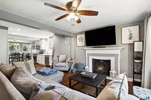 115 Summer St, Stratford, CT 06614 - Photo 8