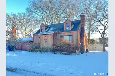 115 Summer Street, Stratford, CT 06614 - Photo 2