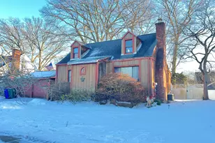 115 Summer St, Stratford, CT 06614 - Photo 2