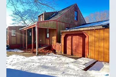 115 Summer Street, Stratford, CT 06614 - Photo 26