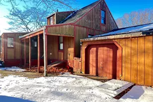 115 Summer St, Stratford, CT 06614 - Photo 26