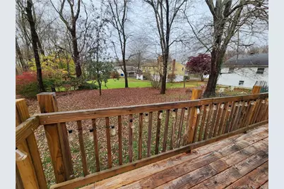 24 Savi Avenue, Waterford, CT 06385 - Photo 34