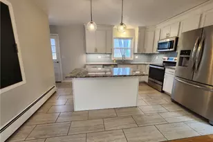 24 Savi Ave, Waterford, CT 06385 - Photo 12