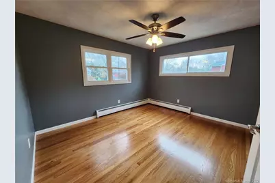 24 Savi Avenue, Waterford, CT 06385 - Photo 24