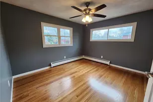 24 Savi Ave, Waterford, CT 06385 - Photo 24