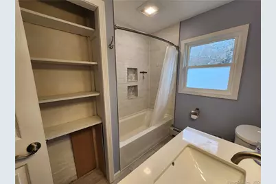 24 Savi Avenue, Waterford, CT 06385 - Photo 20