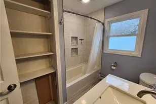 24 Savi Ave, Waterford, CT 06385 - Photo 20