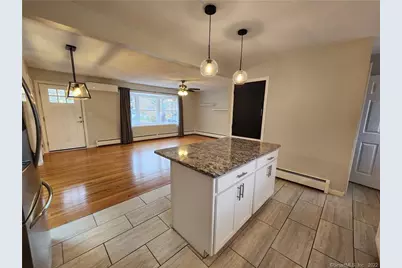 24 Savi Avenue, Waterford, CT 06385 - Photo 14