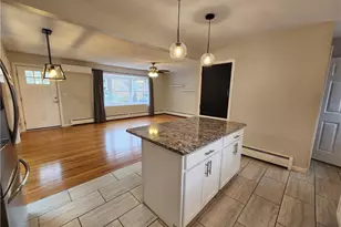 24 Savi Ave, Waterford, CT 06385 - Photo 14