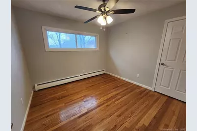 24 Savi Avenue, Waterford, CT 06385 - Photo 26