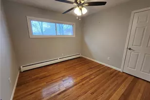 24 Savi Ave, Waterford, CT 06385 - Photo 26