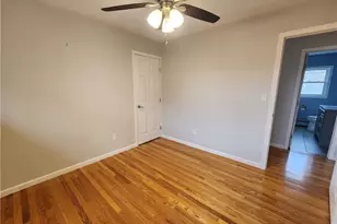 24 Savi Ave, Waterford, CT 06385 - Photo 28