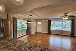 24 Savi Ave, Waterford, CT 06385 - Photo 16