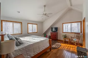 33 Playground Dr, Woodstock Valley, CT 06281 - Photo 14