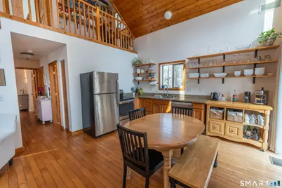 33 Playground Drive, Woodstock Valley, CT 06281 - Photo 6